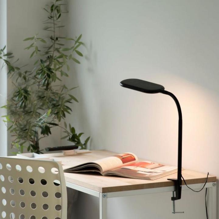 Immagine prodotto Leuchten Direkt Kelly (800 lm)