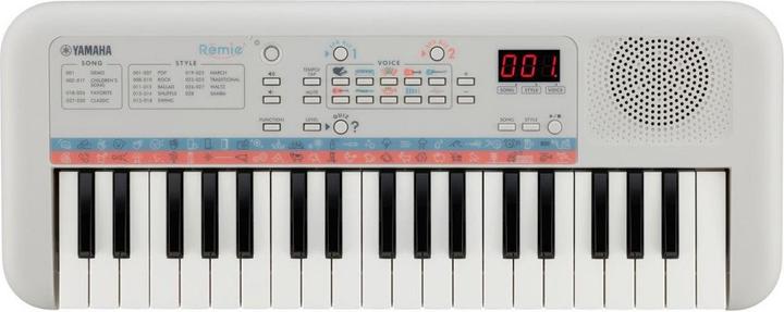 Yamaha PSS-E30 (37 Keys)