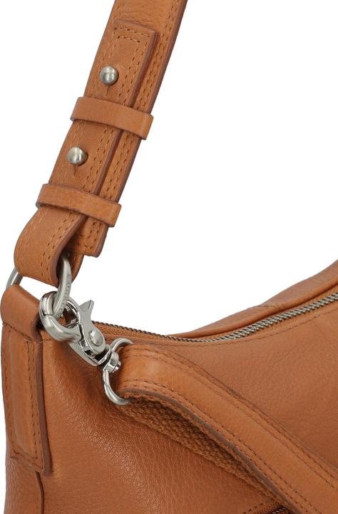 Produktbild Burkely Soft Skylar Shoulderbag