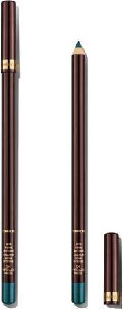 Tom Ford Eye Kohl Intense 04 Metallic Moss 1.36g (04 Muschio metallizzato)