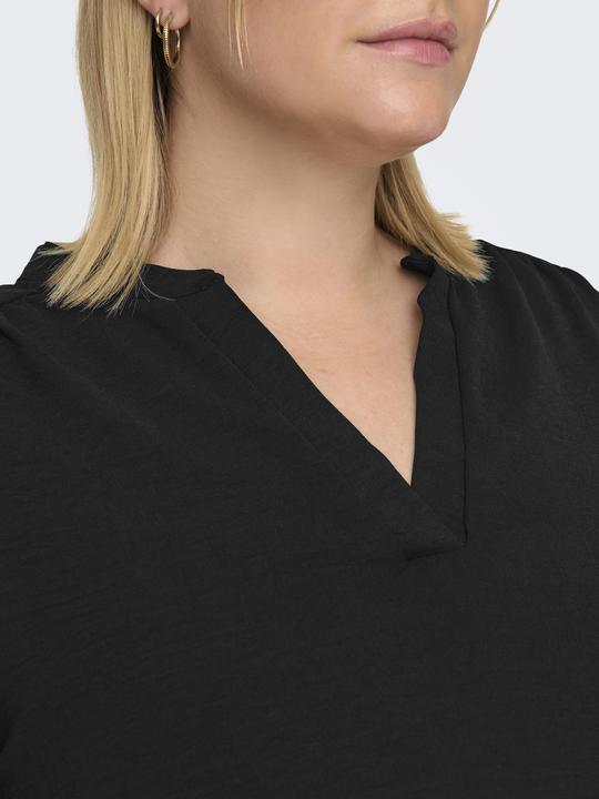 Image du produit Only CARMETTA Top Top (54)
