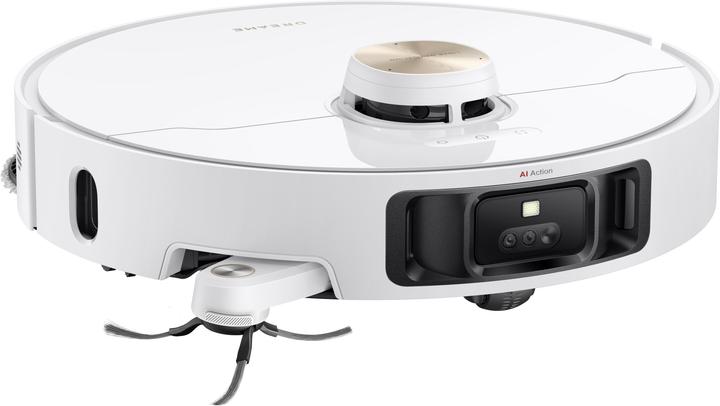 Immagine prodotto Dreame Vacuum Cleaner Robot/L40s Pro Ultra Rll74ce