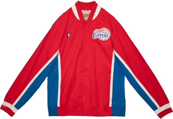 Produktbild Mitchell & Ness 206081 (S)