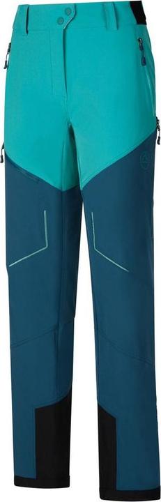 La Sportiva Excelsior Pant