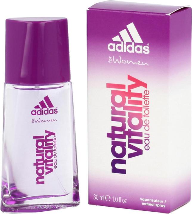 adidas Natural Vitality