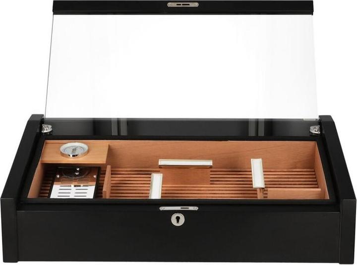 Produktbild adorini Vega Deluxe (100)