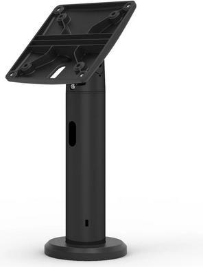 Produktbild Compulocks Universal Invisible Mount Counter Stand 4"