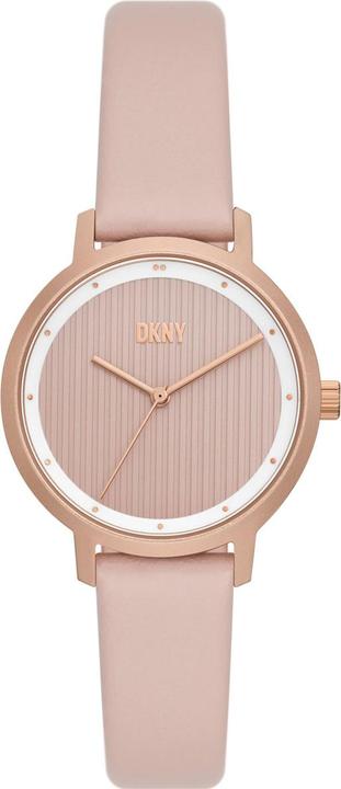 Image du produit DKNY Le moderniste (34 mm)