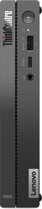 Actual product image Lenovo neo 50q (Intel Core i5-13420H, 8 GB, 256 GB, Intel UHD Graphics)