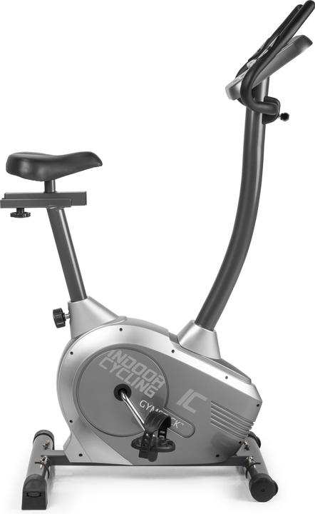Gymstick IC BIKE 3.0 Exercise Bike