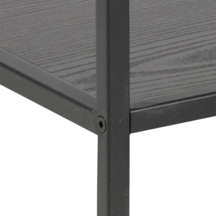 Immagine prodotto AC Design Seaford (114 x 35 x 78 cm)