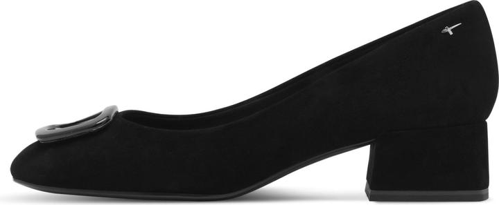 Actual product image Tamaris Pumps (39)