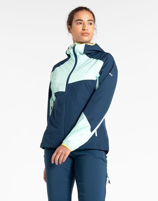 Produktbild Dare2b 3824033 (10)