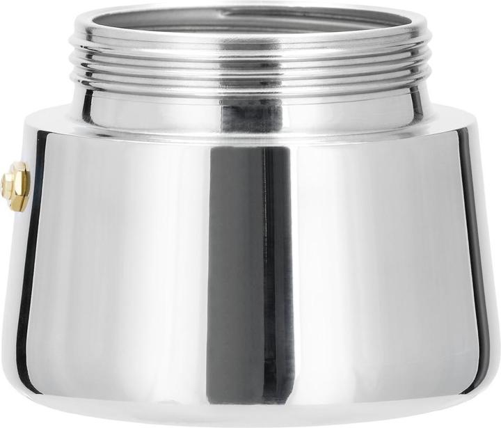 Immagine prodotto Xavax Macchina per caffè espresso (4 T.)