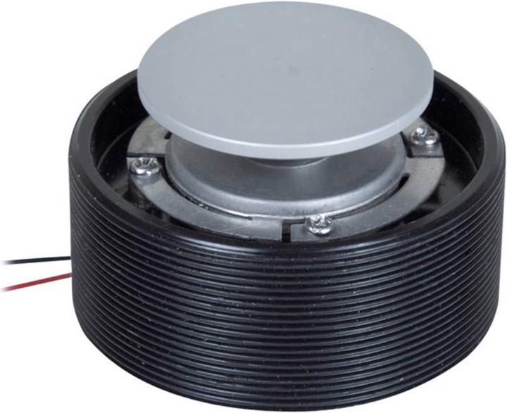 Produktbild Dynavox EXC25 Körperschallwandler 25 (1 Stk.)