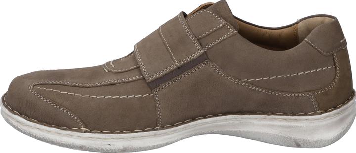 Produktbild Josef Seibel 43332-10 (45)