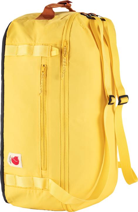 Actual product image Fjällräven Borsone High Coast 22 (22 l)