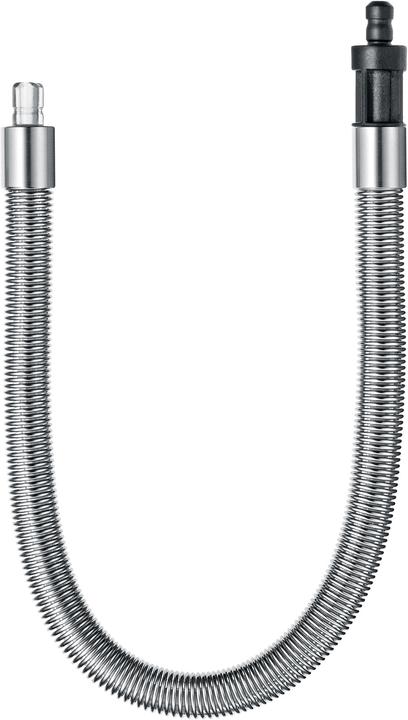 Produktbild Jura Milchschlauch HP2