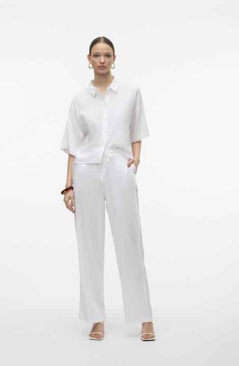 Image du produit Vero Moda VMLINN Chemise (L)
