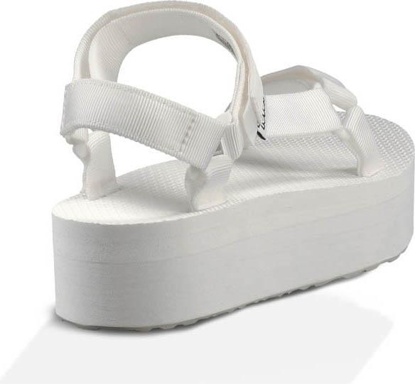Immagine prodotto Teva Flatform universale (36)