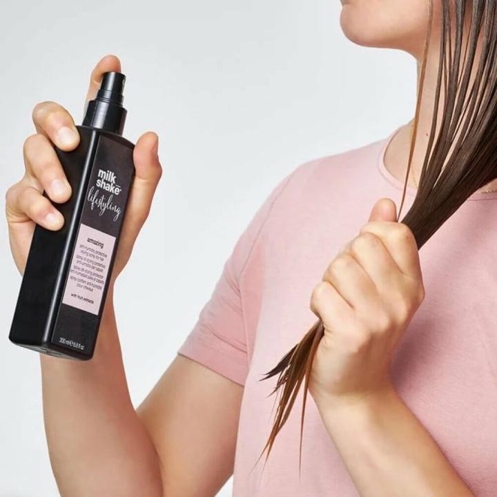 Produktbild Milk_Shake Lifestyling (200 ml)