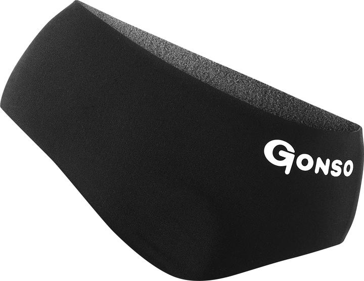 Produktbild Gonso Shape