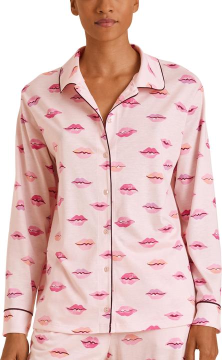 Produktbild Calida Larngarm-Shirt (L)