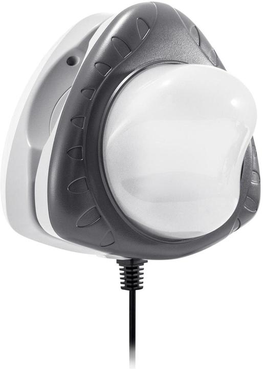 Productafbeelding Intex LED-licht