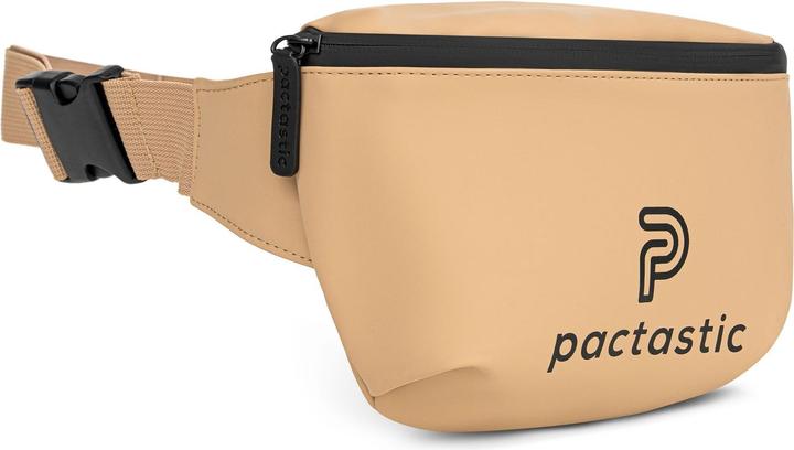 Immagine prodotto Pactastic Urban Collection borsa con cintura da 21 cm