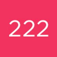 Actual product image Diego dalla Palma Nail Polish 222 (222, Colour paint)