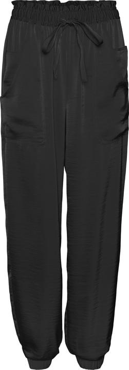 Image du produit Vero Moda VMMARYS Hohe Taille Hose Hose mit weitem Beinschnitt (XS)