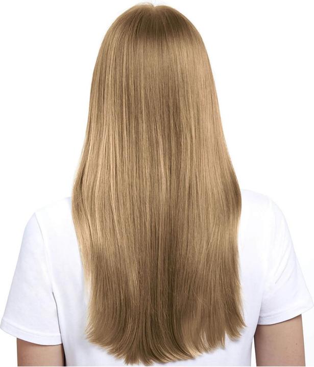 Produktbild Garnier Olia (9 Hellblond)