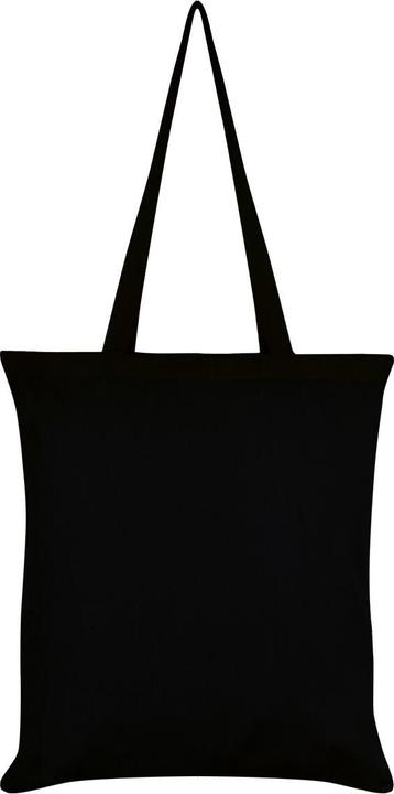 Immagine prodotto Grindstore Borsa da trasporto Furday The Purrteenth