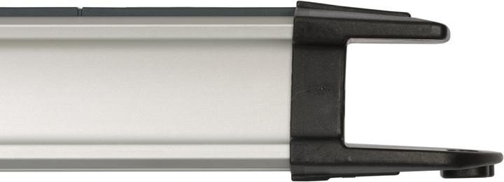 Produktbild Brennenstuhl Premium-Alu-Line (10 x, Typ 13, 3 m)