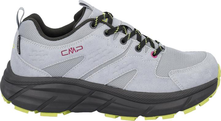 Image du produit CMP Campagnolo Kamsel Low WP (42)