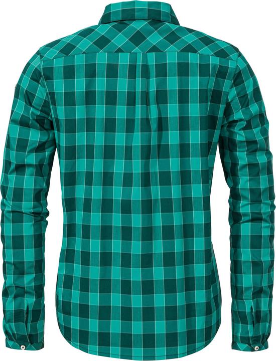 Actual product image Schöffel Blouse Silba L (38)