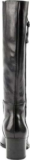 Actual product image Regarde le Ciel TAYLOR-16 (41)