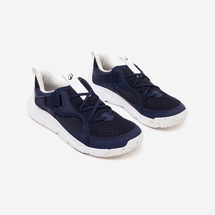 Produktbild Decathlon Playful Summer (29)