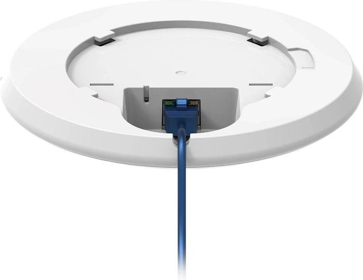 Image du produit Teltonika TAP200 WiFi-5 (867 Mbit/s)