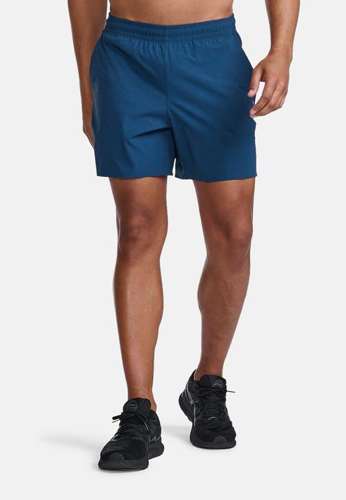 Immagine prodotto 2XU Pantaloncini Motion da 6 pollici (XL)