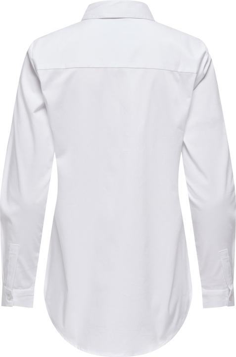 Image du produit JdY Chemise classique à manches longues (44)