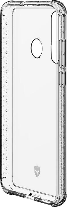 Produktbild Force Case Air Handyhülle Series (Huawei P30 Lite)