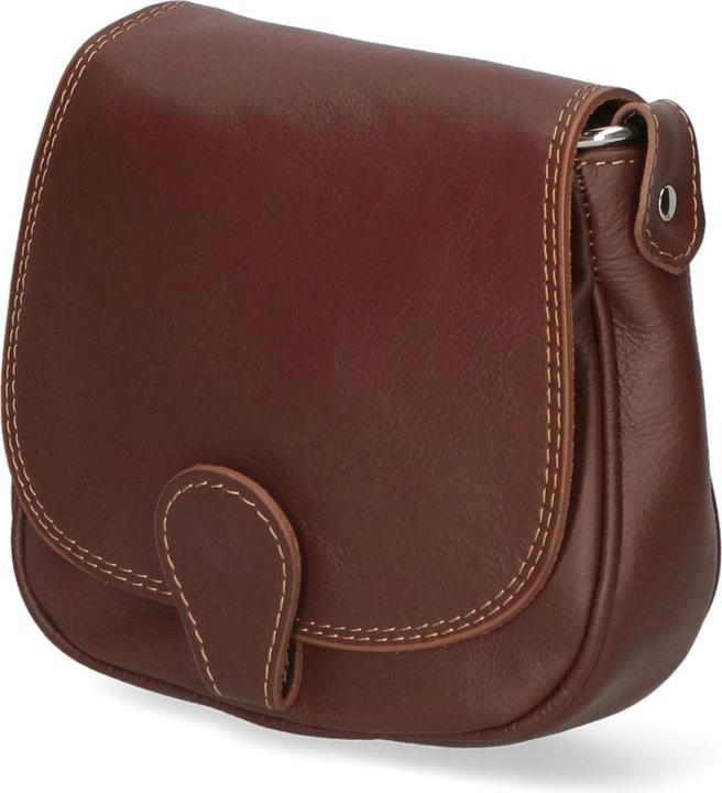 Produktbild Gave Lux Crossbody bag