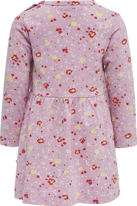 Immagine prodotto hummel Abito Hmlmira L/S (56)
