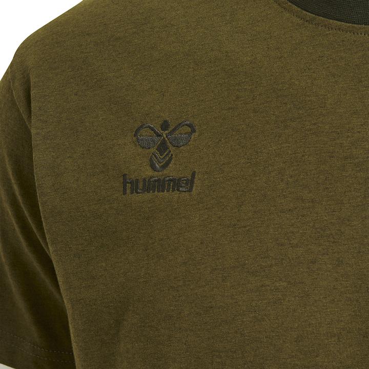 Immagine prodotto hummel Move T-Shirt (XL)