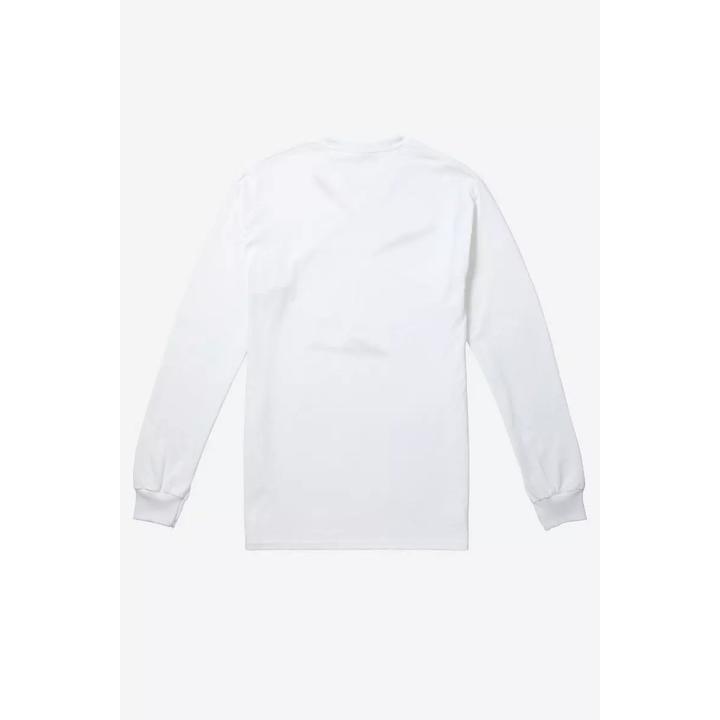 Produktbild Star Wars Trooper Pair TShirt Langärmlig (XL)