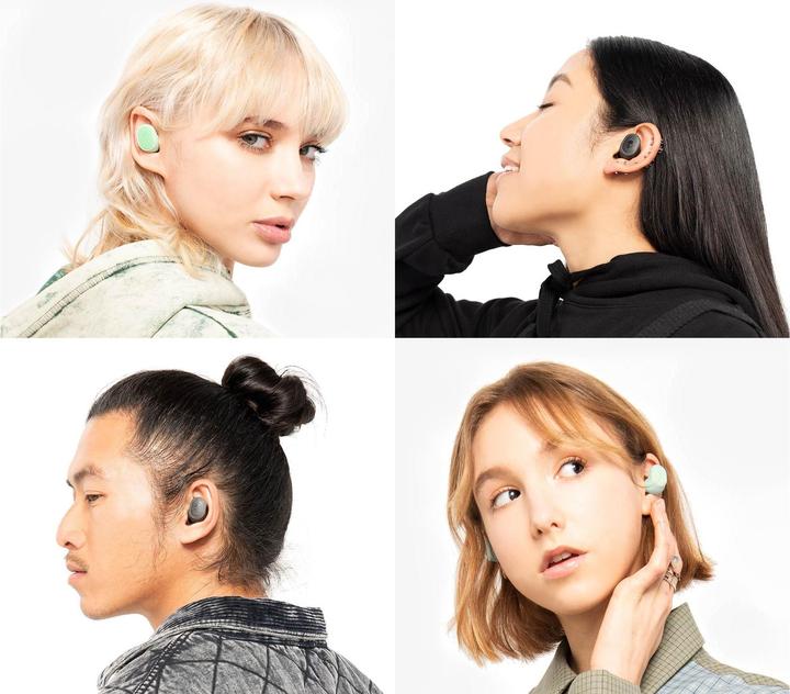 Actual product image Skullcandy Sesh Evo (5 h, Wireless)