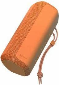 Image du produit Sony SRS-XE200 (16 h, Fonctionnement sur batterie)