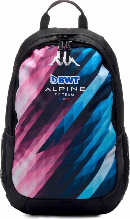 Immagine prodotto Kappa Astar Alpine F1 (30 l)