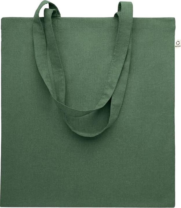 Immagine prodotto MidOcean Viveka Cotone Riciclato Borsa a Tracolla